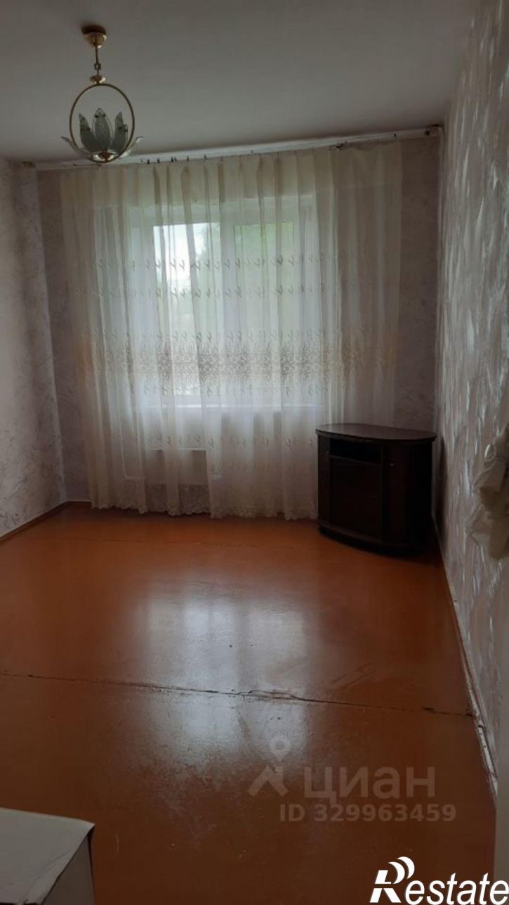3-комн квартира Звёздная улица, 18,  д. 18