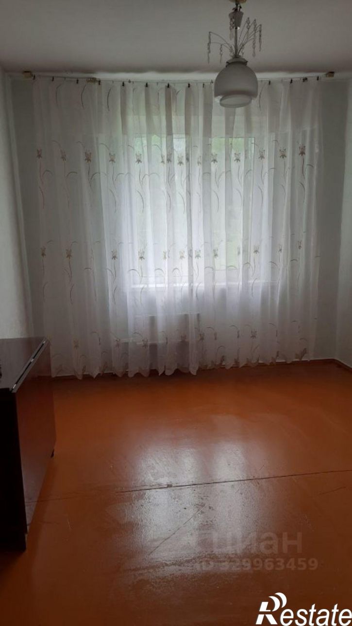 3-комн квартира Звёздная улица, 18,  д. 18