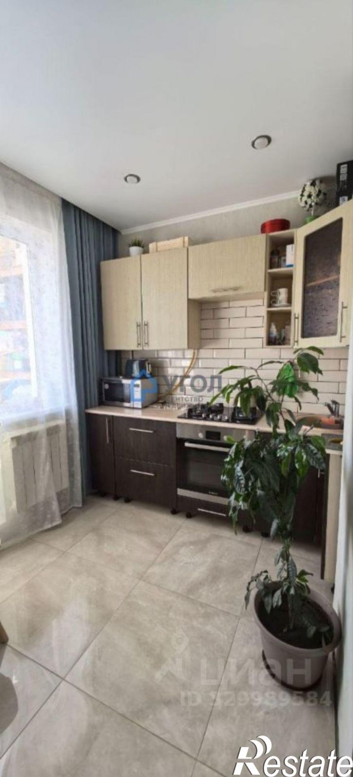 1-комн квартира Звёздная улица, 72,  д. 72