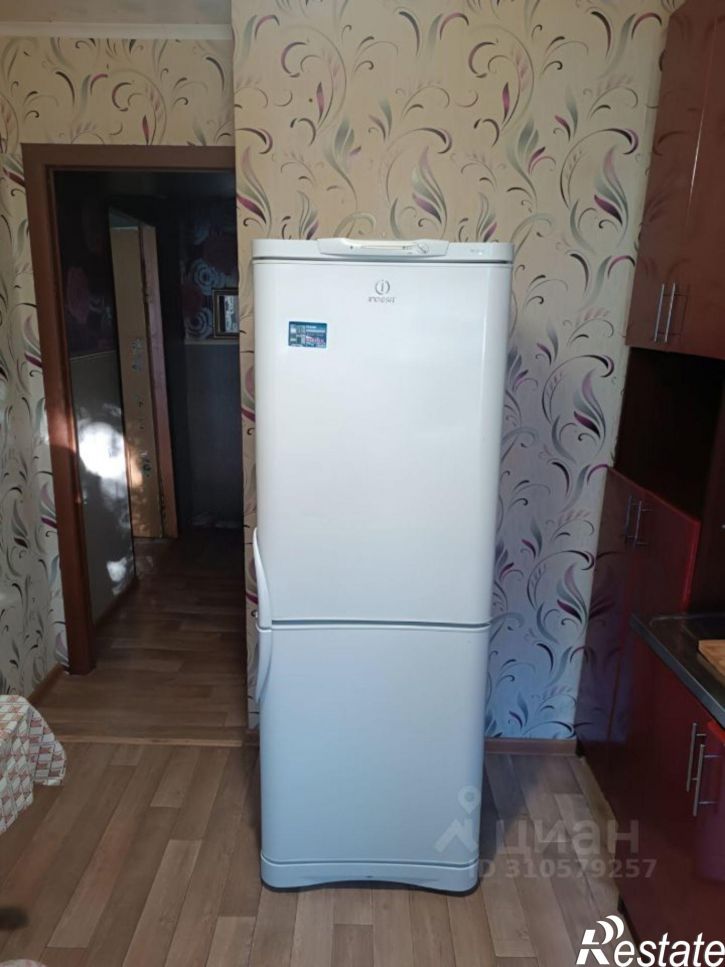 1-комн квартира Новостроящаяся улица, 24,  д. 24