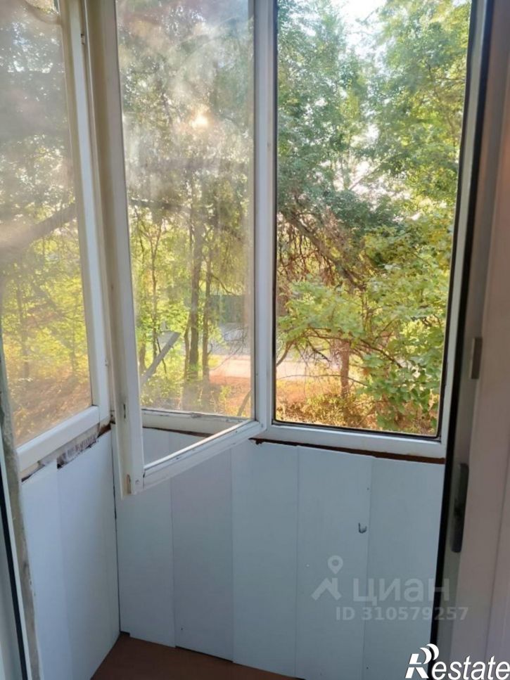 1-комн квартира Новостроящаяся улица, 24,  д. 24