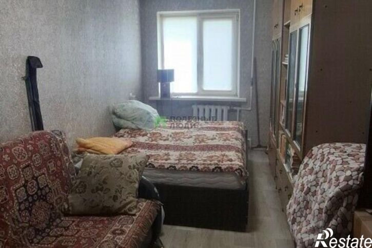 2-комн квартира улица Жуковского, 37,  д. 37