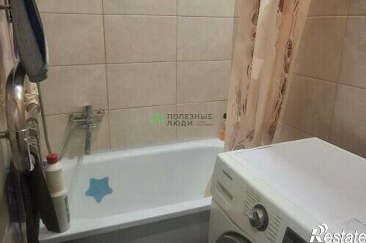 2-комн квартира улица Жуковского, 37,  д. 37