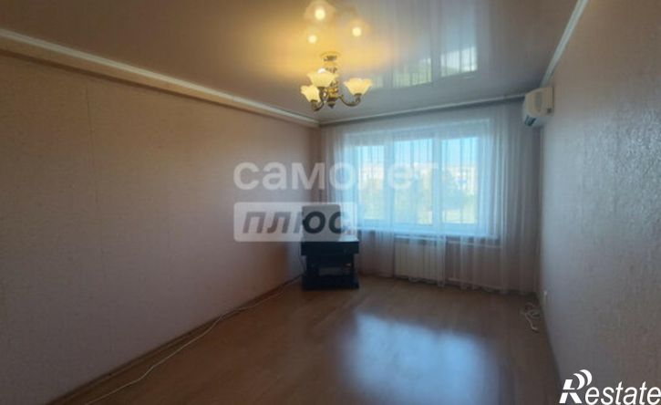 2-комн квартира улица Ломоносова, 4,  д. 4