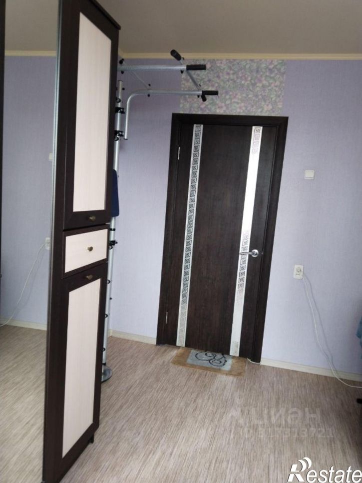 3-комн квартира ул Звездная, 12,  д. 12