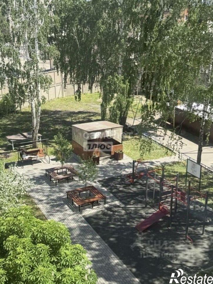 2-комн квартира ул Карла Маркса, 108,  д. 108