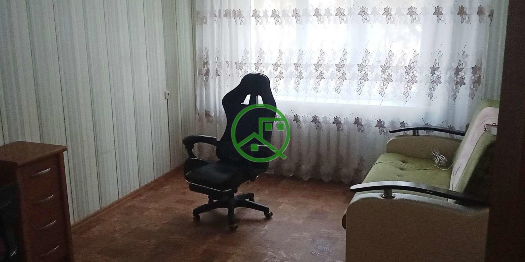 Сдать квартиру за 25 000 рублей на Королева проспект, 5