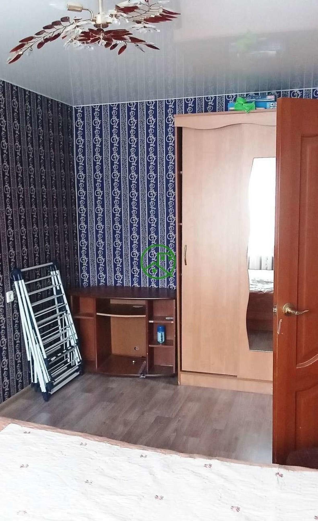 Сдать квартиру за 25 000 рублей на Королева проспект, 5