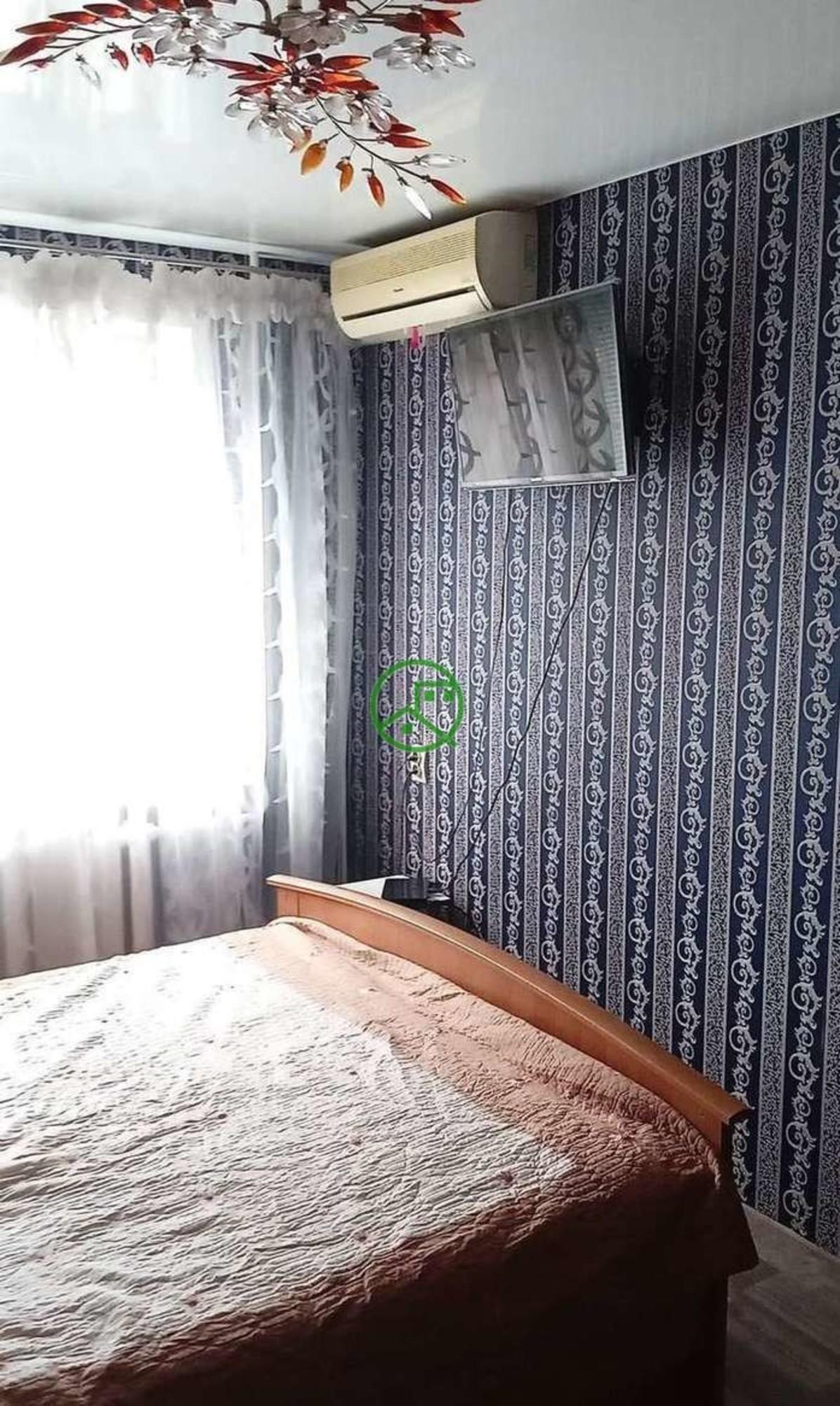 Сдать квартиру за 25 000 рублей на Королева проспект, 5