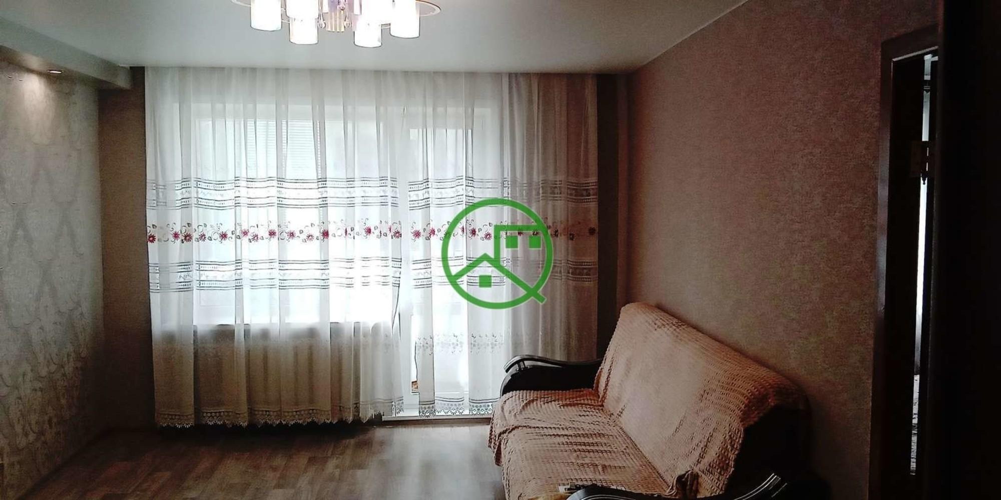 Сдать квартиру за 25 000 рублей на Королева проспект, 5