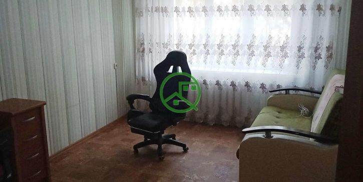 3-комн квартира Королева проспект, 5