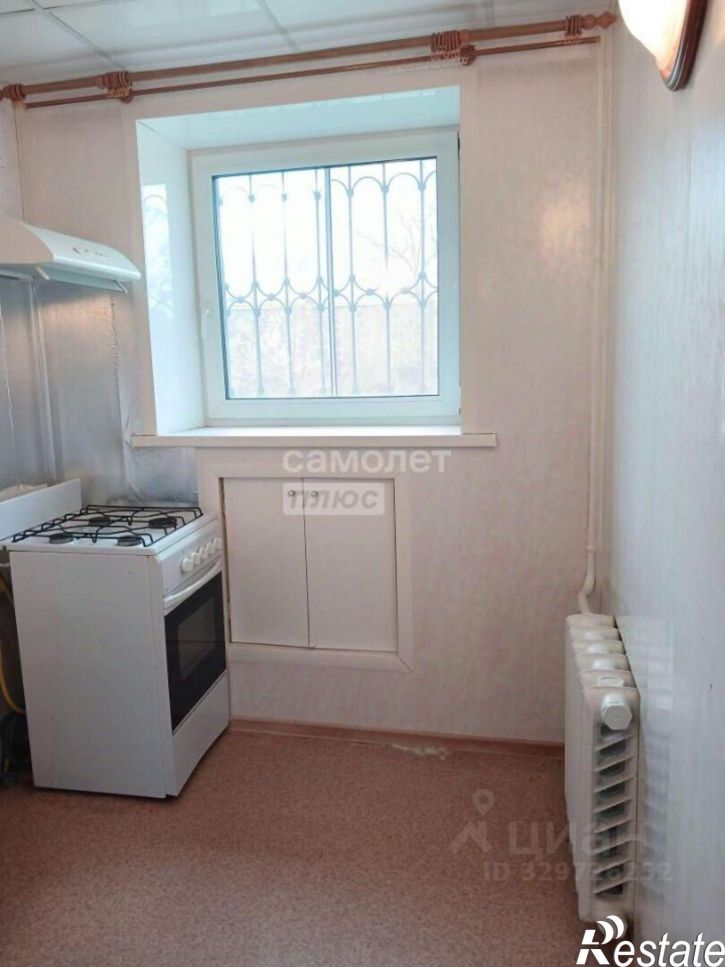 1-комн квартира ул Лазо, 35,  д. 35