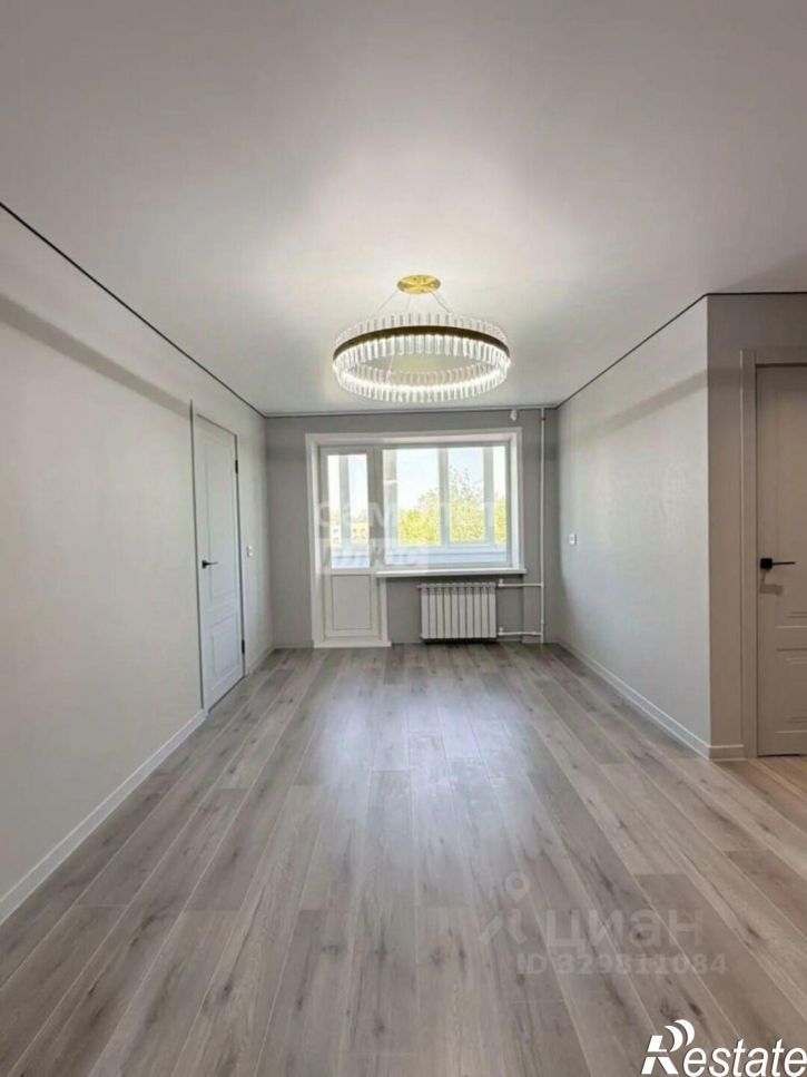 2-комн квартира улица Лазо, 13,  д. 13