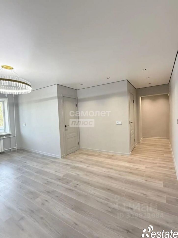 2-комн квартира улица Лазо, 13,  д. 13