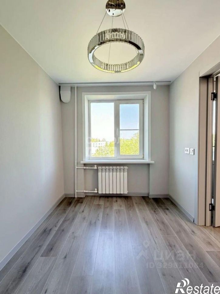 2-комн квартира улица Лазо, 13,  д. 13