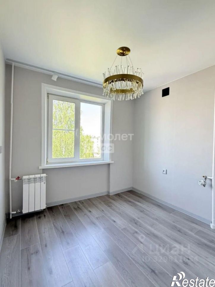 2-комн квартира улица Лазо, 13,  д. 13