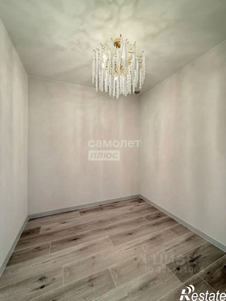 2-комн квартира улица Лазо, 13,  д. 13