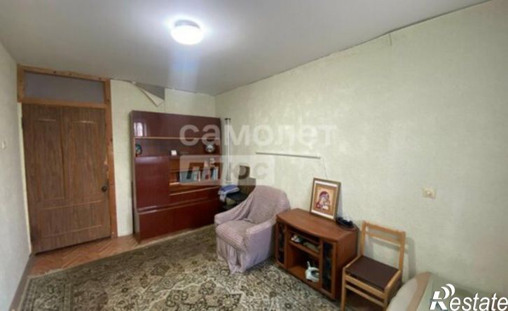 3-комн квартира ул Войсковая, 5,  д. 5