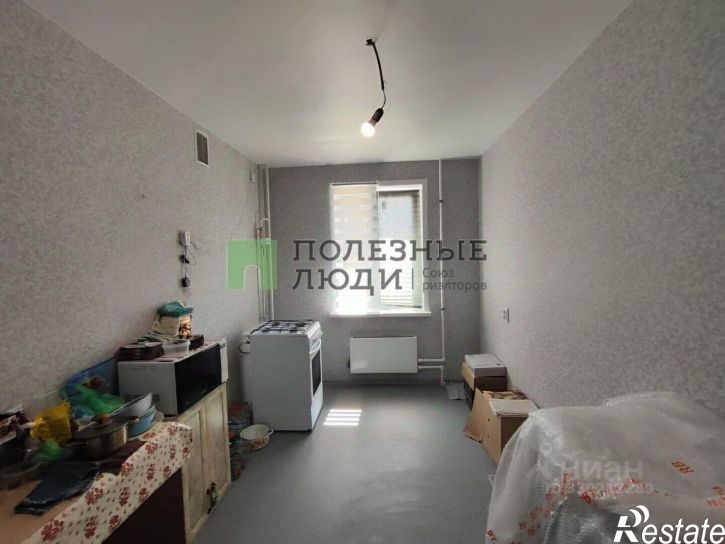 2-комн квартира ул Керамическая, 32,  д. 32