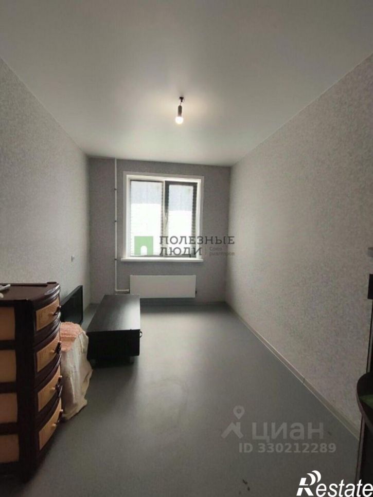 2-комн квартира ул Керамическая, 32,  д. 32