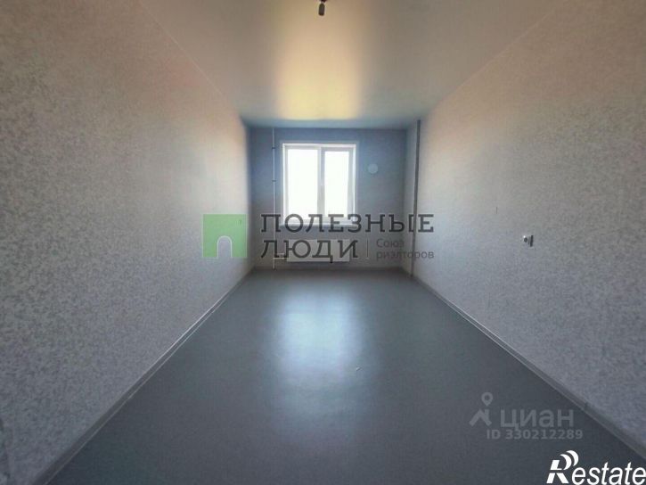2-комн квартира ул Керамическая, 32,  д. 32