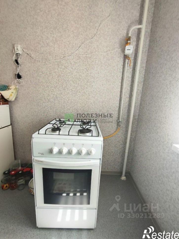 2-комн квартира ул Керамическая, 32,  д. 32