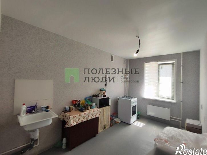 2-комн квартира ул Керамическая, 32,  д. 32