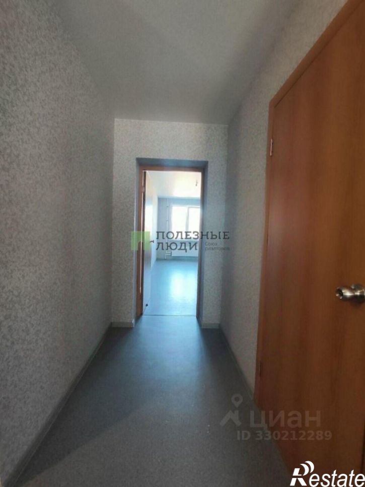 2-комн квартира ул Керамическая, 32,  д. 32