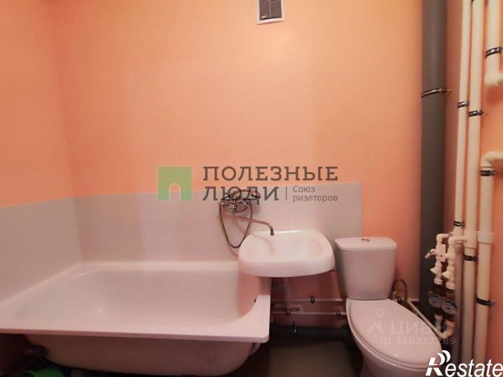 2-комн квартира ул Керамическая, 32,  д. 32