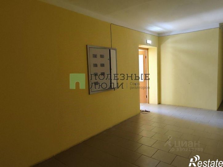 2-комн квартира ул Керамическая, 32,  д. 32