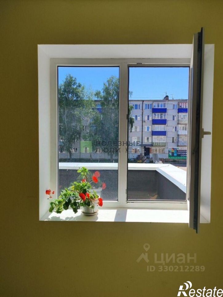 2-комн квартира ул Керамическая, 32,  д. 32
