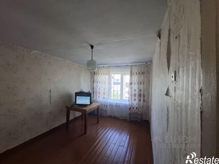 3-комн квартира проспект Космонавтов, 18,  д. 18