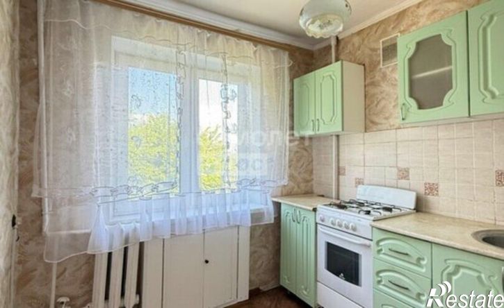 2-комн квартира улица Жуковского, 39,  д. 39