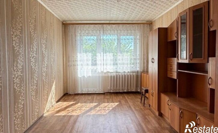 2-комн квартира улица Жуковского, 39,  д. 39