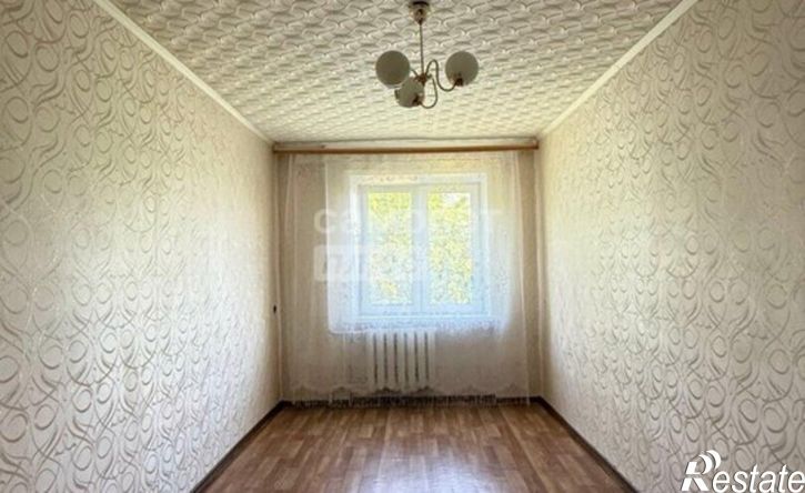 2-комн квартира улица Жуковского, 39,  д. 39