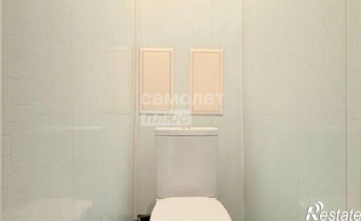 2-комн квартира улица Жуковского, 39,  д. 39