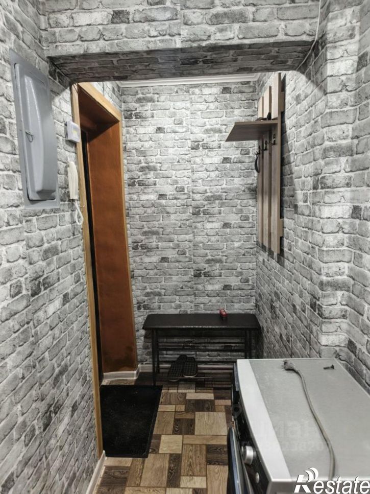 2-комн квартира улица Красильникова, 44,  д. 44