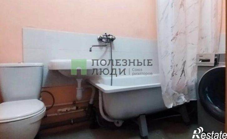 1-комн квартира Керамическая улица, 32А,  д. 32А