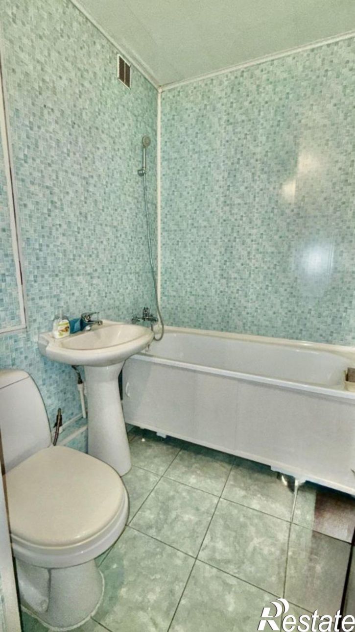 2-комн квартира Ульяновское шоссе, 1А,  д. 1А