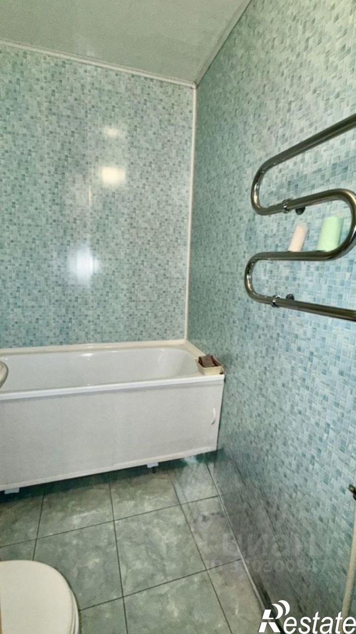 2-комн квартира Ульяновское шоссе, 1А,  д. 1А