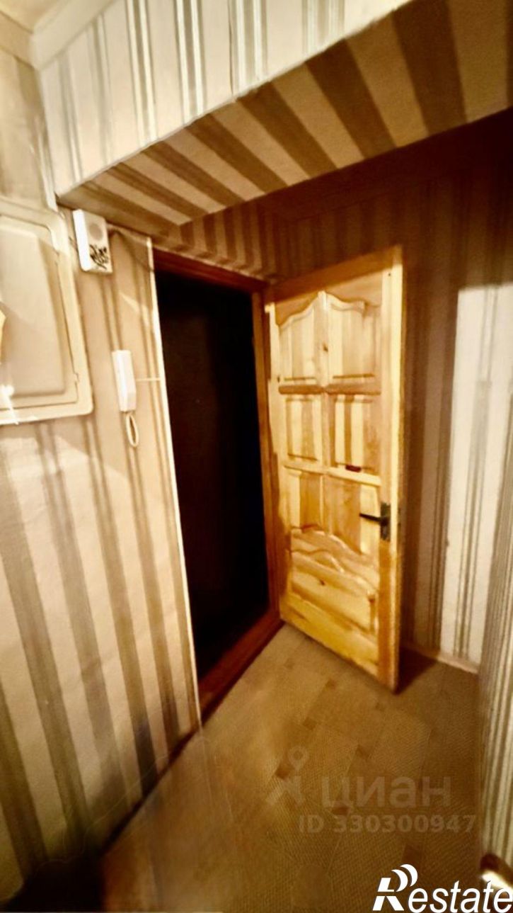2-комн квартира Ульяновское шоссе, 1А,  д. 1А