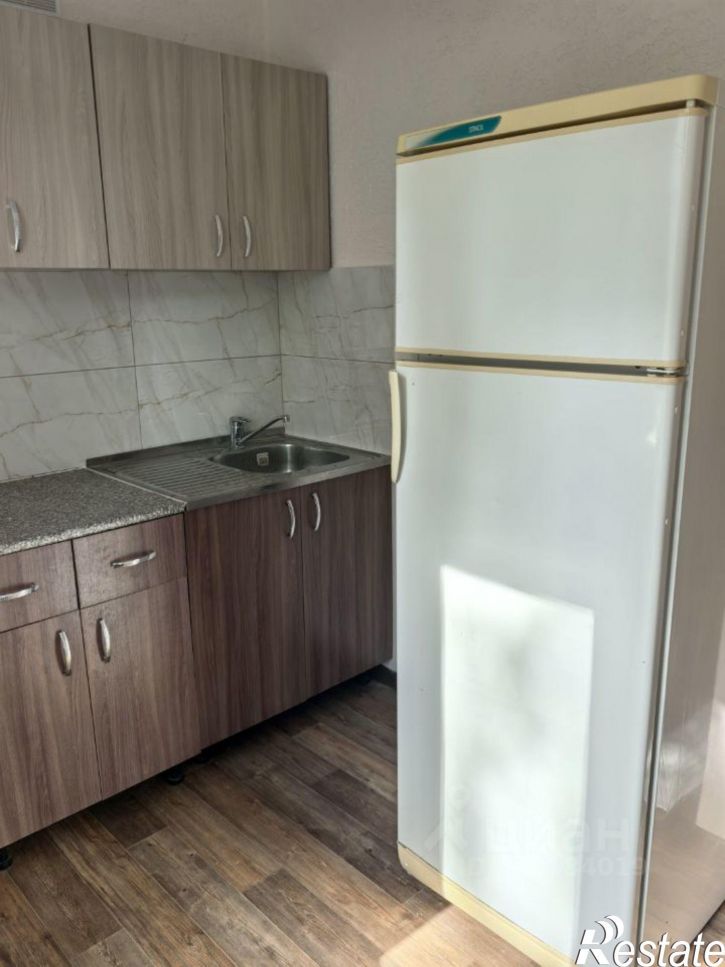 1-комн квартира проспект Гагарина, 83,  д. 83