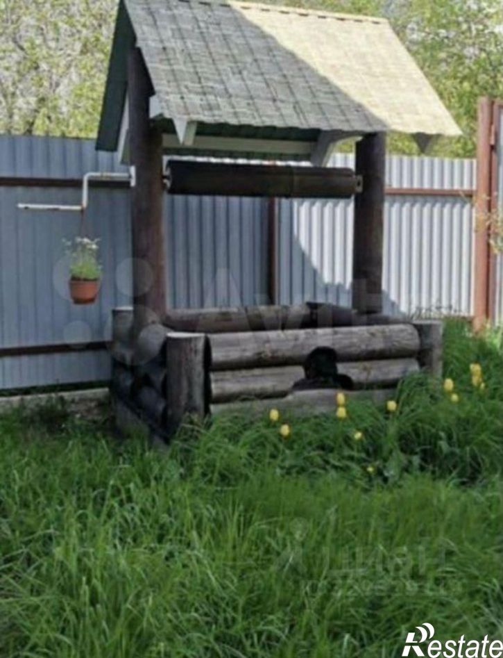Коттедж/дом улица Декабристов, 222,  д. 222