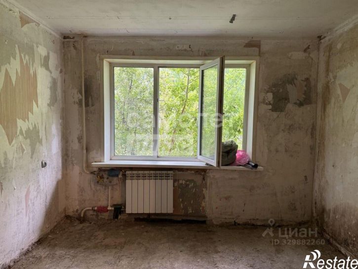 1-комн квартира пр-кт Гагарина, 95,  д. 95
