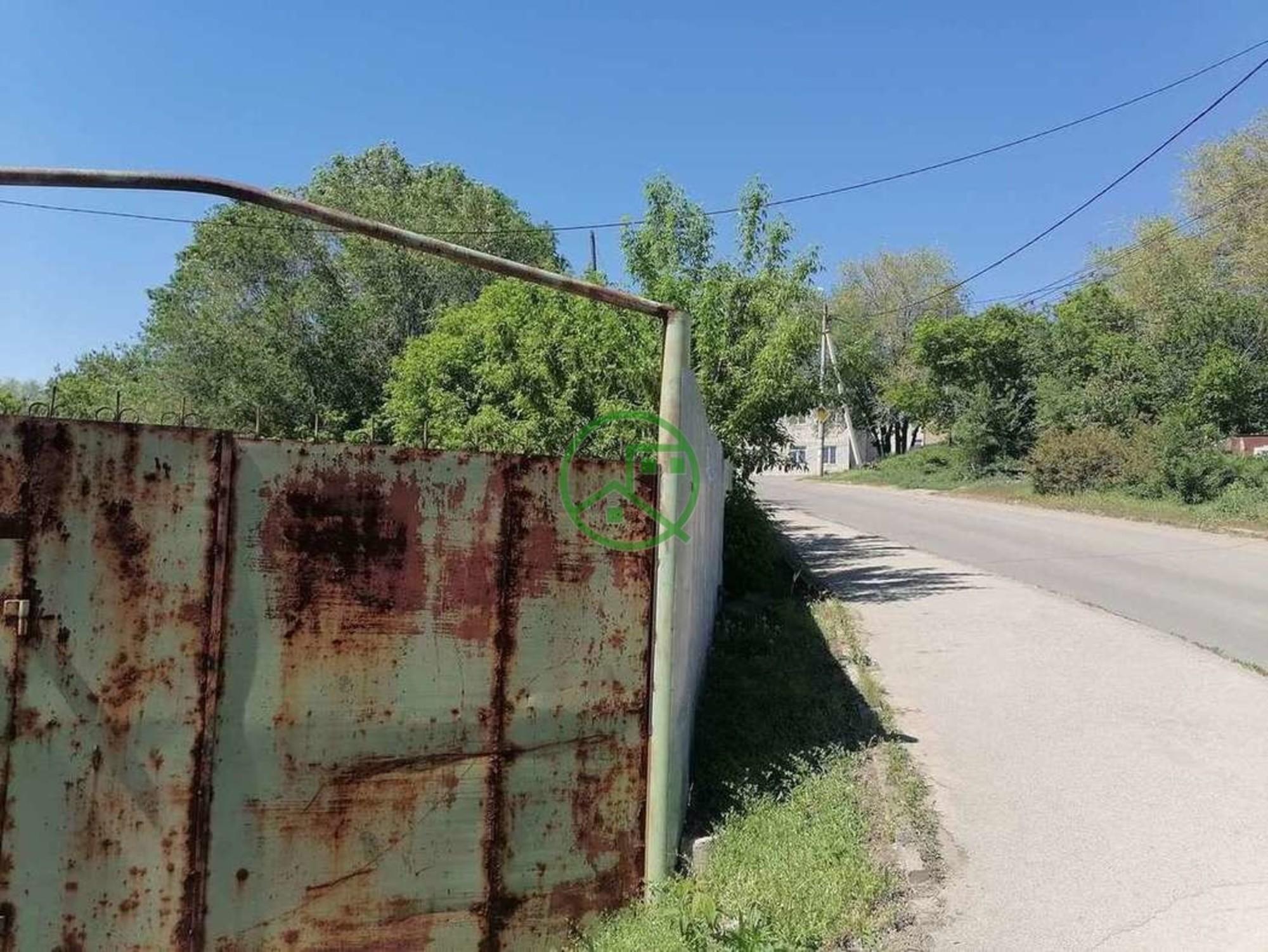 Купить дачу, дом, коттедж за 3 200 000 рублей на Соловьева улица, 49