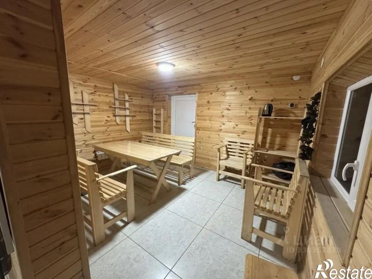 Коттедж/дом ул Образцовская, 40,  д. 40