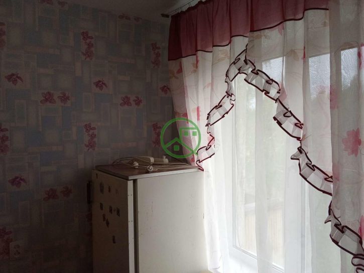1-комн квартира Королева проспект, 25