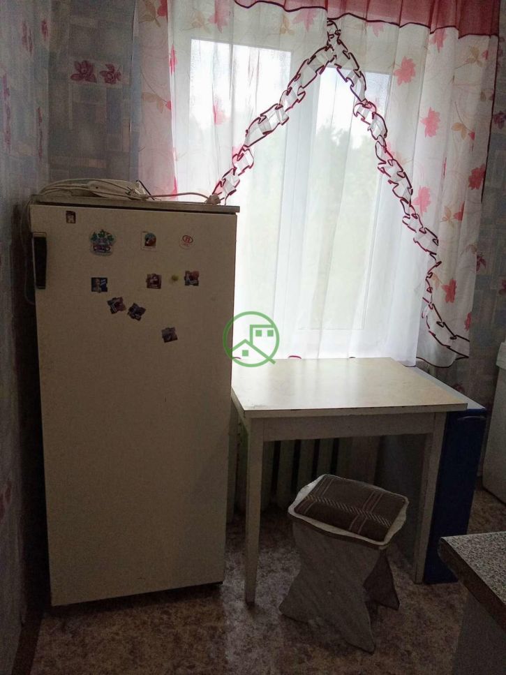 1-комн квартира Королева проспект, 25