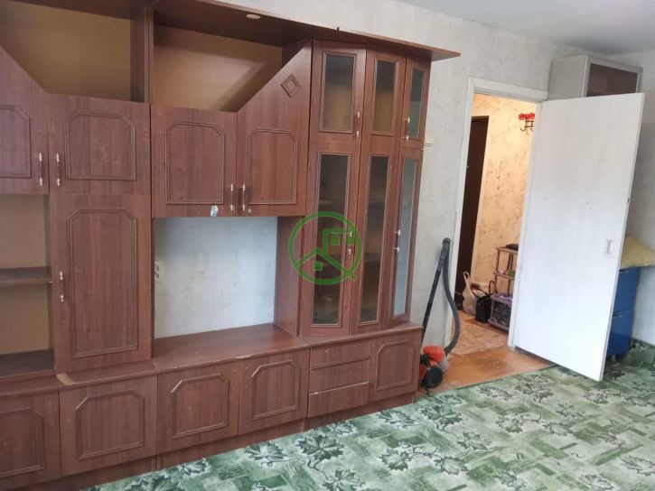 1-комн квартира Королева проспект, 25