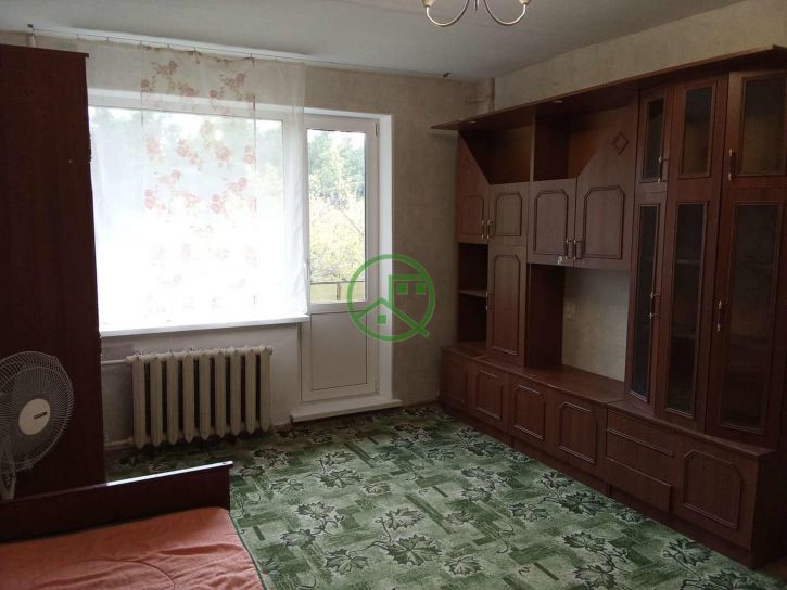 1-комн квартира Королева проспект, 25